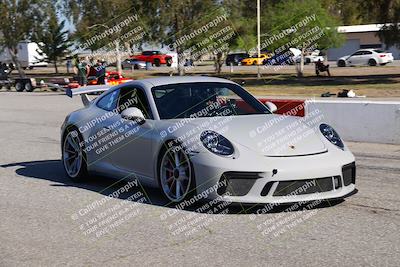 media/May-11-2024-Lotus Club of SoCal (Sat) [[dbcd79269c]]/Advanced/Grid and Front Straight/